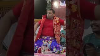 Kama Bhai Ni Moj | #shorts #alviramir #gujratnakalakaro #kamo