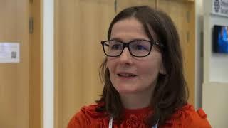 Global IGF 2019: Alexandra Gonzalez on Hopes and Fears