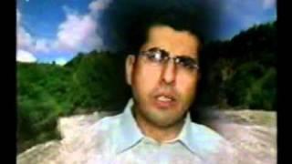 Zeishq tu.flv