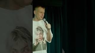 Слава Комиссаренко Шутки про власть #Слава Комиссаренко #shorts #short