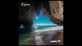 Righen - Phenomenon (Original Mix)