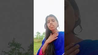 Pinki Kumari