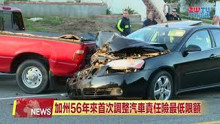 2024 12 18中旺 1汽車責任險增倍 2'12"