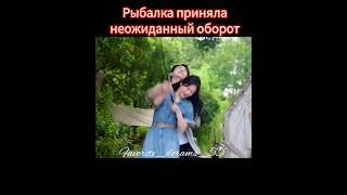 Дорама ЛУЧШИЙ ВЫБОР #акктив #дорамы #попурное #акктив #любовь #дорама #китай
