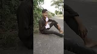 Bewafai song##shortvideo