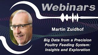 Big Data from a Precision Poultry Feeding System: Insights and Exploration