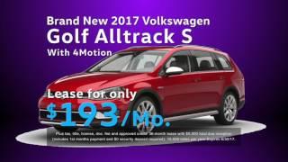 Gurnee Volkswagen June 2017