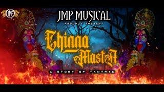 CHINNA MASTA OFFICIAL FULL VIDEO SONG 2023 / JPRABAGARAN / JMPSUMEN