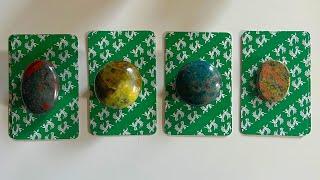 pick a card |what is he thinking about your last conversation?| timeless tarot reading