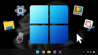 The Easiest Windows 11 Productivity Guide You'll See in 2025 (15 Tips)