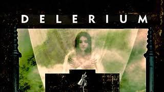 Delerium -  Remembrance