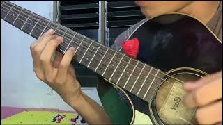 How to play Just The Two Of Us Intro by Junas