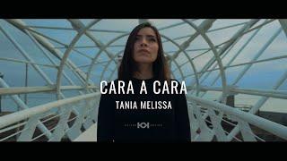 Cara a Cara / Tania Melissa / Cover / Marcos Vidal / Versión Belén Losa