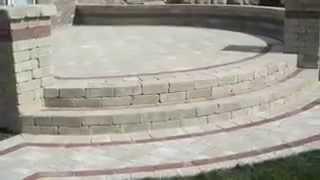 JJW Brick.com | Macomb, MI 48042 - Brick Paving & Landscaping