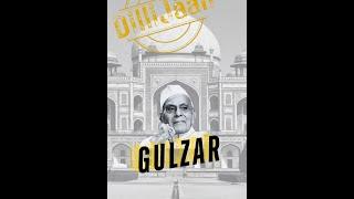 Gulzar Dehlvi