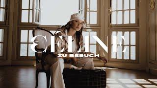 CÉLINE - Zu Besuch (prod. Lucry & Suena) [Offizielles Video]