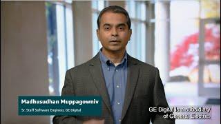 GE accelerate product delivery with Amazon Redshift | Amazon Web Services