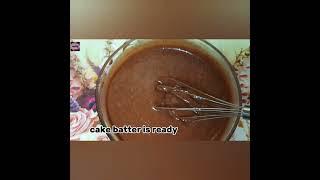 Butterscotch Icecream Cake/subscribe my YouTube channel /multi mix channel