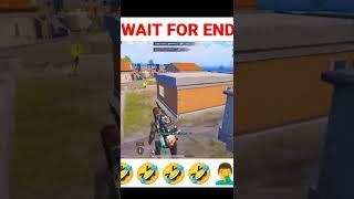 Lounda Aa Raha Hain Awoo Bhaya New Funny Gameplay of #bgmi|#3 Ramesh Gamer||#shorts #ytshorts #bgmi