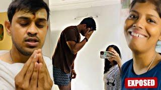 HUMARE GHAR AYE LATTU BABA | ARUNVANSHIKA | Araansh