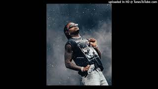 [FREE] Gunna Type Beat - "Cold"