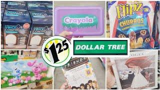 AMAZING NEW DOLLAR TREE FINDS