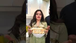 Ducky Bhai aroob jatoi ramzan Special vlog #duckybhai #aroobjatoi #duckybhaivlogs #shorts #ytshorts