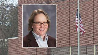 Solon HS principal cleared of alleged wrongdoing