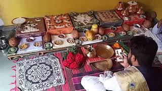|| Online Kaal Sarp Dosh Puja in Trimbakeshwar || Pandit Anurag Guruji 8788213494