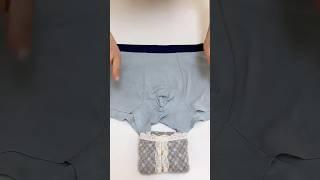 #clothes #fashionstyle #highlights #topcollection #fashion#top10 #topshopping #fashiontrends