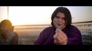 LAHORE AA GAYA | KHALID KHAN | ZAHID BASHIR | OFFICIAL MUSIC VIDEO|  NEW SONG 2024