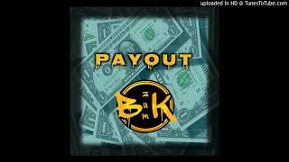 B zum K - Payout