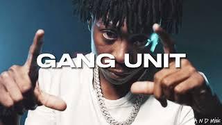 [FREE] Lil loaded Type Beat - "Gang Unit" [prod. A N D Music]