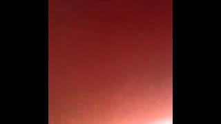 [화두 게임 / 종교] 헝가리 님의 답변