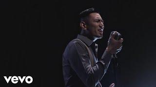 Rio Febrian - Angin Malam (Video Clip)