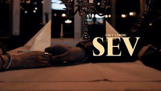 Umut Capone - SEV (prod. Lex Andro & Ardi)