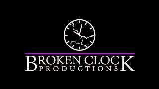 Broken Clock Intro