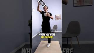 Zach King Makes ZERO MONEY From Videos