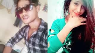 Golu star(1)