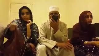 Balochi Mangni By Mobile || Balochi Girl Video || Balochi Wedding Video || Balochi Songs