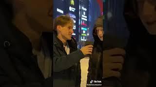 ZHENYA.STEP ВЫЛОЖИЛ НОВЫЙ ТИКТОК | tik tok | ЖЕНЯ СТЕПАНОВ