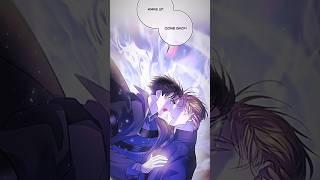 This entire scene was so heartbreaking Profundis BL manhwa#bl #bledit #blmanhwa #manhwa #yaoi