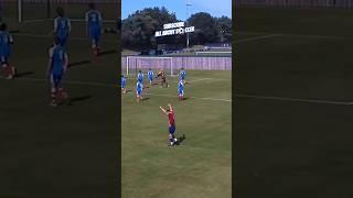 AMAZING GOALS Part 4 #amazing #amazinggoals #goals #football #soccer #footballgoals