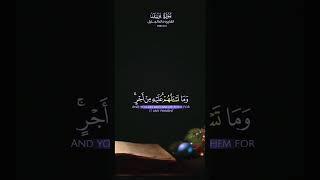 Best Quran tilawat of the world  #quran #quranicvibes