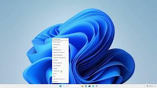 How To Fix Mouse Scrolling The Opposite Direction in Windows 11