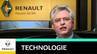 Renault Ratgeber - Die Aktualisierung Ihres Renault R-Link Evolution Multimediasystems