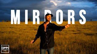 Mirrors - Justin Timberlake (Dave Moffatt cover)