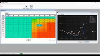 FrostByte Water Injection Controller