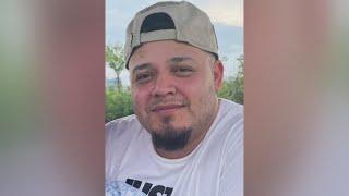 Supreme Court says Trump administration must work to bring back mistakenly deported Maryland man