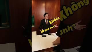 Tiếp tục là một trường hợp sử dụng bút test kim cương
